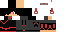 Texture for darkblead