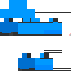 Texture for t6