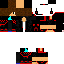 Texture for BigPig
