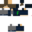 Texture for KURINGA2