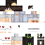 Texture for legit 2 pixels f me