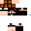 Texture for Zero0Master