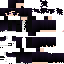 Texture for jin woo
