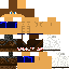 Texture for Filip