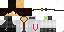 Texture for sad