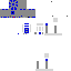 Texture for r2d2