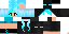 Texture for SyThunder