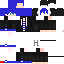 Texture for taejk