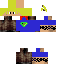 Texture for Leonidas227