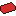 Texture for Ruby Brick