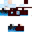 Texture for FrozCetpp