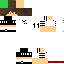 Texture for Kevin navarro
