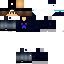 Texture for nikolas
