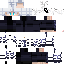Texture for sssss