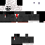 Texture for t