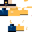 Texture for BoogSpec