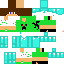 Texture for full
