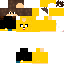 Texture for mikelinopro