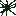 Texture for pine log