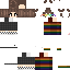 Texture for Nesuko