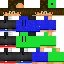 Texture for Tim