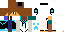 Texture for king dom