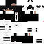Texture for soyazel