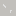 Texture for BLOCK