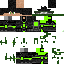 Texture for ccdd