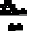 Texture for lukinhasbr13