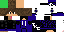 Texture for TheKulpsonChow