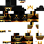 Texture for Mts1387