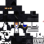 Texture for Albert_ninja