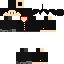 Texture for araragi