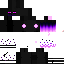 Texture for qszd