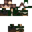 Texture for Kirito_Q