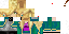 Texture for Miffi