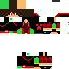 Texture for mlk liso