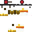 Texture for koutei