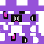 Texture for Shellder