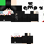 Texture for JoaaoUS_