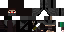 Texture for aerg