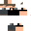 Texture for DuckArmy