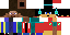 Texture for Alex1234