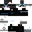Texture for Kevin ganteng bangettt
