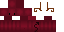Texture for satanic meeeeeeee