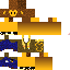 Texture for キヒザル!