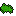 Texture for кусок Глазмы