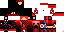 Texture for sdad