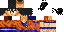 Texture for daniel junior